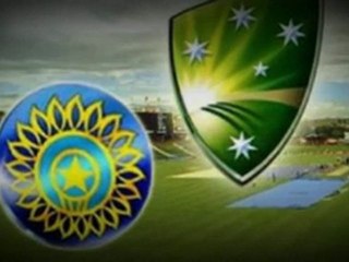 1st ODI - Australia Women v India Women Cricket - ...