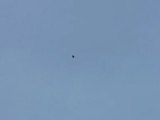 ufo? 10.03. 2012