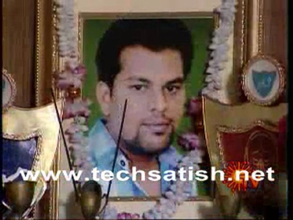 Vellai Thamarai