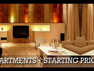 newtech la galaxia 8800496200 la galaxia greater noida