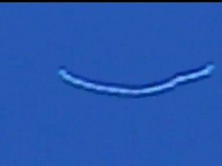 UFO.ebani. 07.03.2012