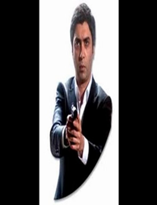 Kurtlar Vadisi Pusu Müzikleri