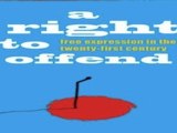 Right To Offend  Episode 10 - Better Late Than Never - Late Night Comedy BLTN