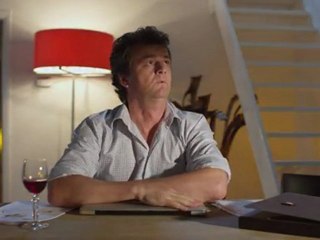 Que faire si votre mari regarde du porno ?