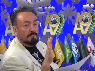 A9 TV - Laik sistem mutlaka gereklidir.