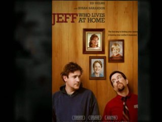 Watch Movies Online Free 🎬