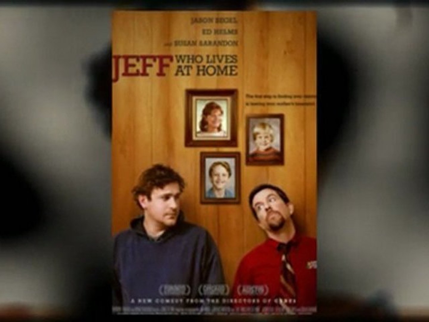 online movies - online movies |