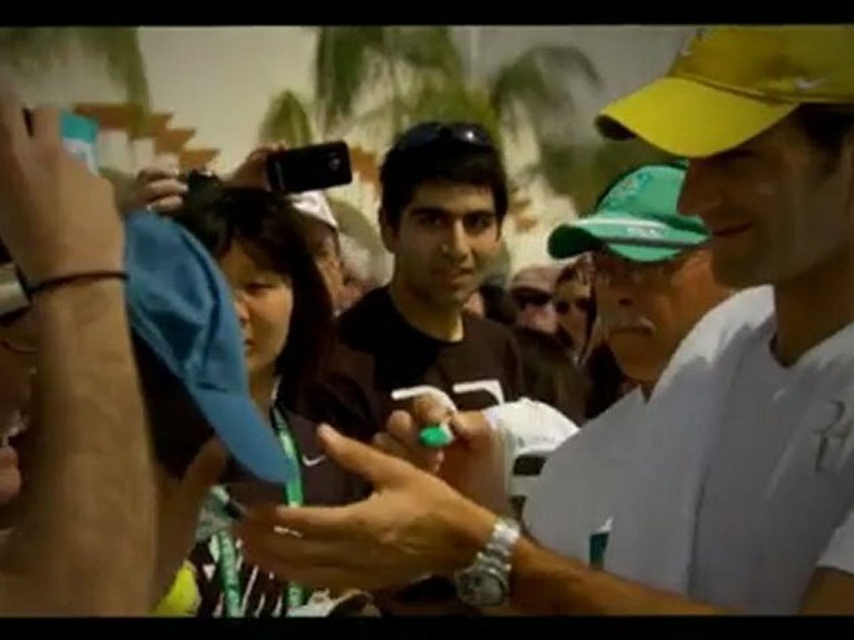 Simona Halep vs. Maria Sharapova Live - BNP Paribas ...