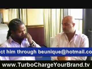 How To Sell To Anyone Anywhere Anytime