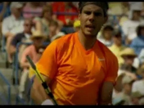 Samantha Stosur vs. Nadia Petrova 2012 - Indian Wells - ...