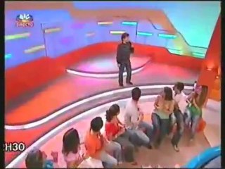 ART SULLIVAN -  Petite Demoiselle