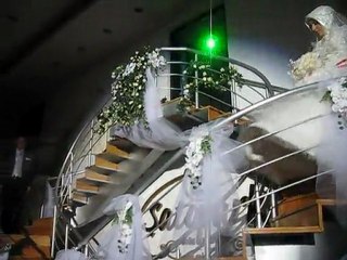 mustafa  taş diyarbakır şatopark dügün salonu