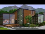 The Sims 3 Town Life Stuff torrent download free