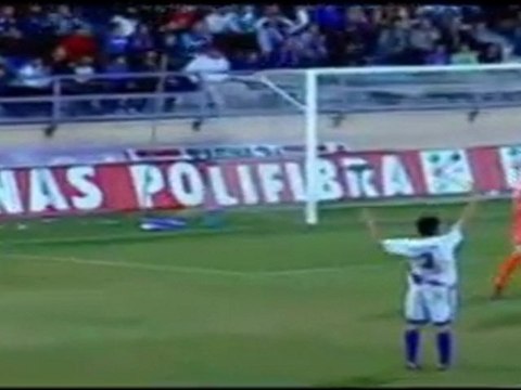 20120312 DEPOR-DEPOR