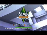 The Sims 3 Town Life Stuff torrent download mac