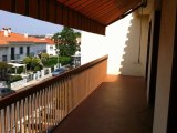 perpignan appartement f4 t4 terrasse 4 pieces 3 chambres