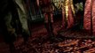 Silent Hill HD Collection - Konami - Trailer