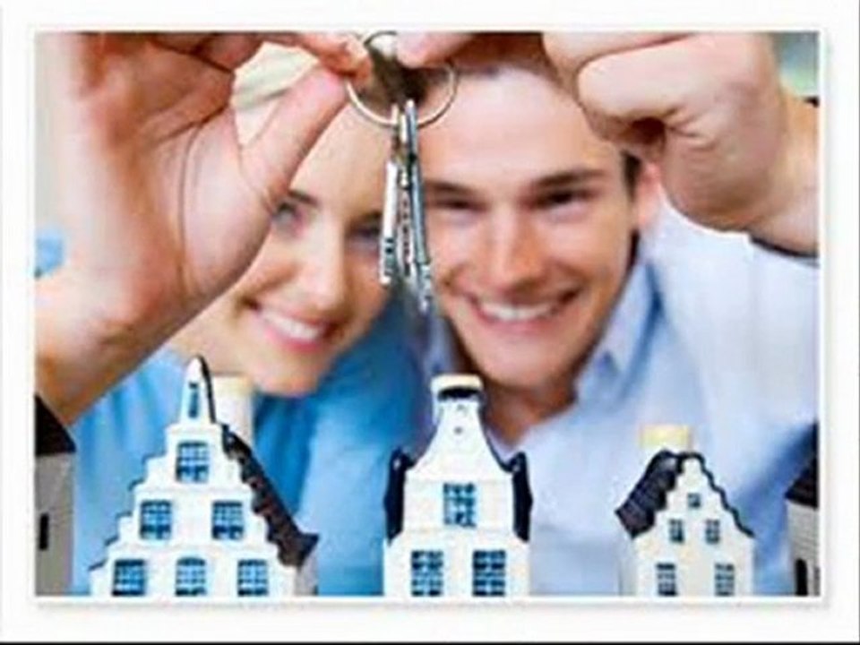 asset-finance