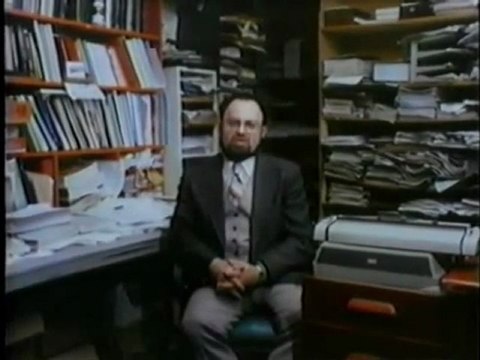 UFOS Are Real les OVNIs sont réel en V.O. partie (3)