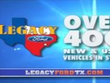 2012 F150 Ford Truck Car Dealer Rosenberg Sugarland  TX| Best 2013 Ford Escape Prices