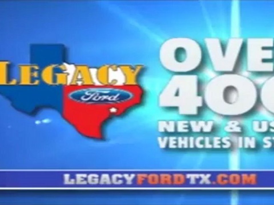 2012 F150 Ford Truck Car Dealer Rosenberg Sugarland  TX| Best 2013 Ford Escape Prices