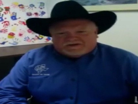 Best 2013 Ford Escape Prices Edna Katy TX | 2012 Ford F150 Truck Car Dealer