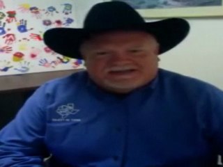 Best 2013 Ford Escape Prices Wharton Bellville TX | 2012 Ford F150 Truck Car Dealer