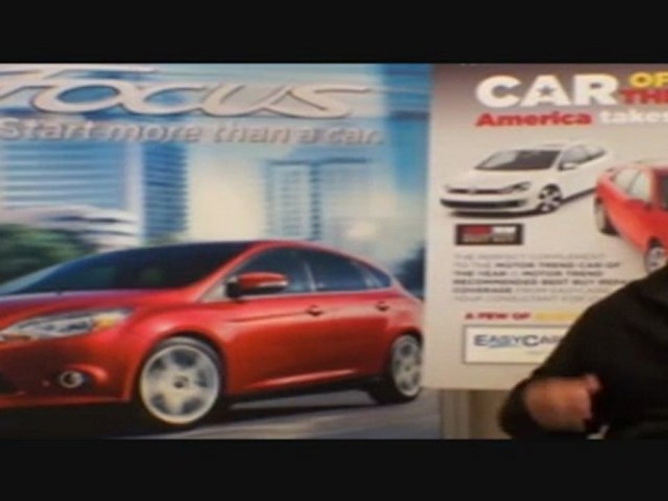 New 2012 Ford F150 Truck Car Dealer Angleton Missouri City TX | Best 2013 Ford Escape Prices