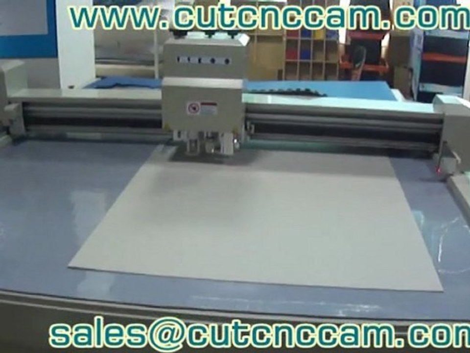 sales02@cutcnccam.com chipboard pattern making