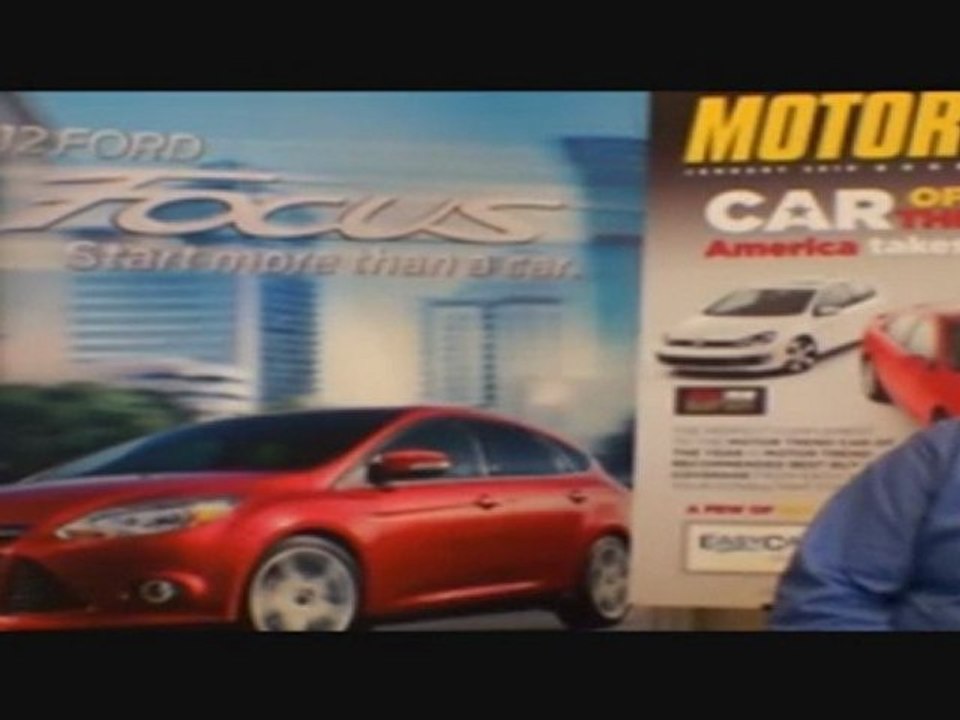 New 2012 Ford F150 Truck Car Dealer Alief Alvin TX | Best 2013 Ford Escape Prices