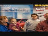Video Blog : LEGACY FORD the only Motortrend Ford Car & Truck Dealership in Texas invites you to come take a look at our large selection of New 2012 Ford Truck models and give us a chance to earn your business, We are conveniently located near Cypress Cin