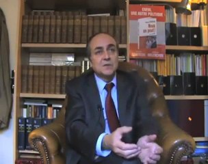 JACQUES GENEREUX --- NOUS ON PEUT 05_14