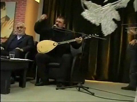 OZAN ERHAN ÇERKEZOĞLU TÜKÜREYİM!!! NETTE İLK_(360p)