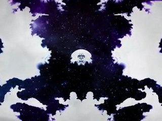 Star Wars Exhibition