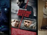 English movies - English movies |