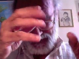 La Chiusura delle Frontiere