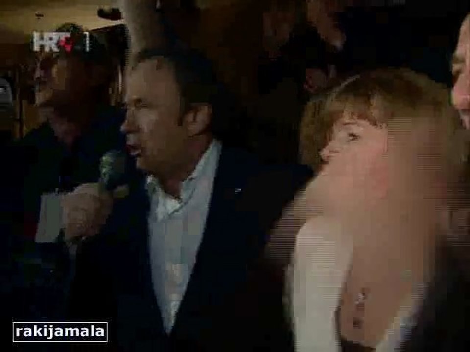 Ima li nade za drugačiji Split?