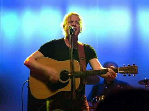 NIKOS ZIOGALAS - MARIOS STRATIGOPOULOS - TI NA KANO.mpg