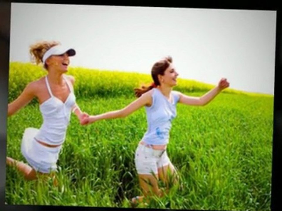 Body by Vi 90 Day Challenge- Choosing the Best Foods for Weight Loss