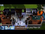 The Sims 3 Town Life Stuff zip torrent