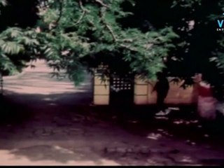 Bannari Amman scene 24.mov