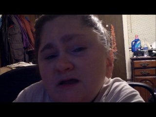 Sims3 Showtime Review