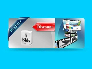 YallaBid - Shopping Redefined [SaveYouTube.com]