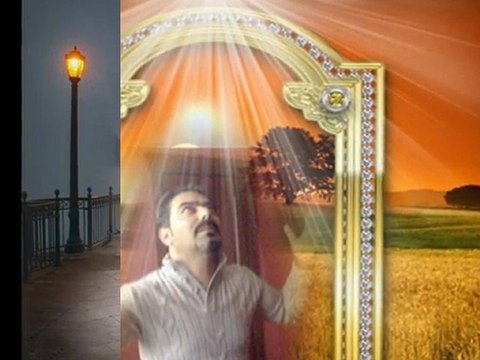 Hasan selcuk Birdal Kızıyorum Sana Aşk