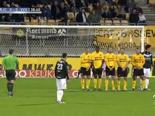 রদা যে সি বনাম ভি ভি ভি