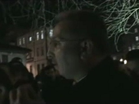 ÜNYE MÜFTÜLÜĞÜ- UMRE PROGRAMI