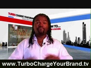 How To Overcome Insecurity, Increase Self Esteem and Confide