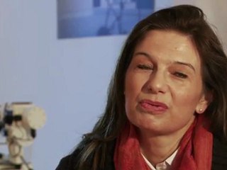 Les métiers de la santé - Orthoptiste