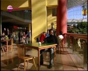 Perla - ep.46 3 chast