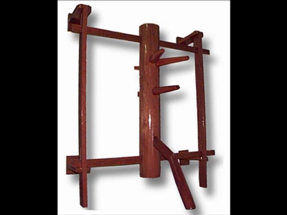 tahta adam wooden dummy yapımı orjinal plan ve ölçüleri